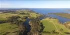 Banksia Peninsula Area - VIC T (PBH4 00 9482)
